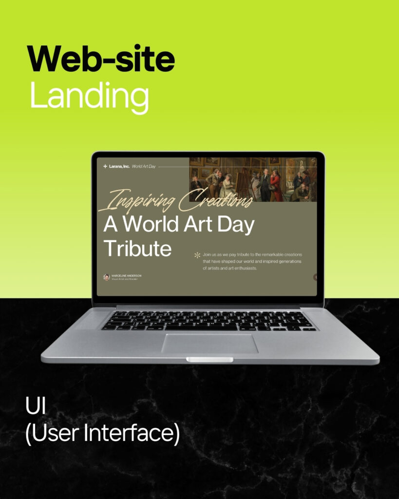 smm, дизайн, особистийбренд, контент маркетинг, стврення веб-сайтiв, таргетинг, налаштування реклами