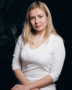 smm, дизайн, особистийбренд, контент маркетинг, стврення веб-сайтiв, таргетинг, налаштування реклами